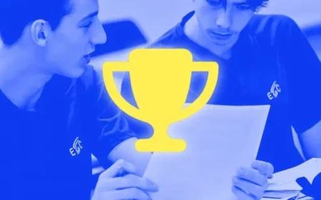 Top 10 Public and Private Secondary Schools in Quebec 2025 Revealed