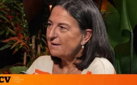 Gut Neurons Produce 90% of Body’s Serotonin, Expert Reveals