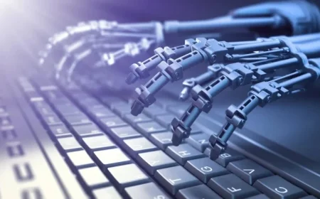 Chinese Spies Exploit Claude to Infiltrate Critical Organizations