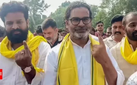 PK Faces Setback: Analyzing the Master Strategist’s Missteps