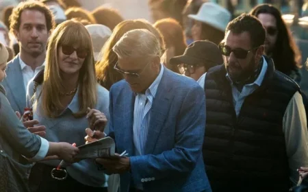 Empathy for a Charismatic Mischief-Maker