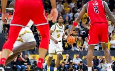 Pentagon Entrances Display U.S. Department of War Bronze Plaques