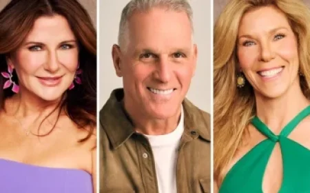 Celebrity Styles Shine at GQ Men of the Year 2025 Red Carpet