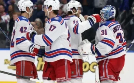 Jalen Hurts Solidifies Eagles Leadership Amid A.J. Brown Controversy