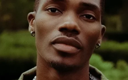 TOBi Shines in Sold-Out Toronto Concert: Top Canadian Shows This Week