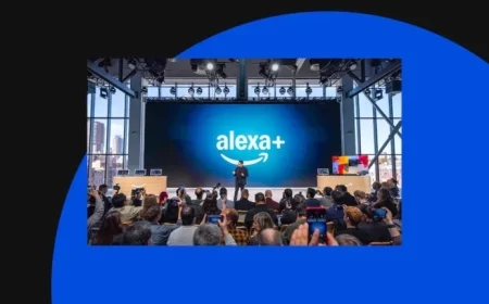 Purchase Ticketmaster Tickets Easily with Alexa Integration