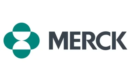 Merck Acquires Cidara Therapeutics, Expands Portfolio with Late-Phase Antiviral Agent