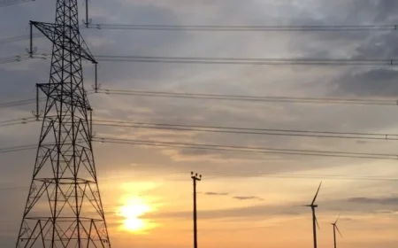 National Grid DSO Cuts Customer Curtailment Impact by 20%