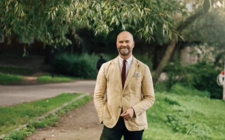 Stockholm to Increase Rainbow Crosswalks for Inclusivity