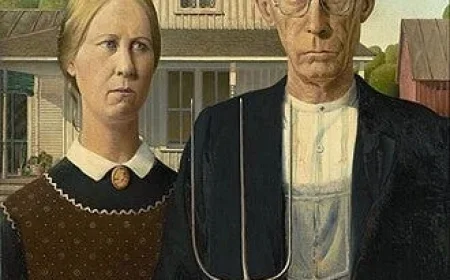 The Case for 50-Year Mortgages: A Dubious Prospect