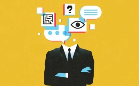 Nine Crucial Questions to Understand Agentic AI