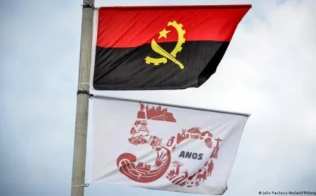 November 11, 2025 – Nightly News Highlights