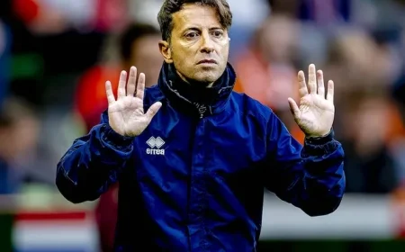 Finland vs Malta: Prediction, Team News, and Lineups Preview