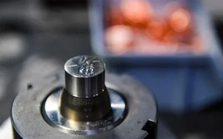 Impact of Penny’s Elimination on Consumers