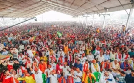 USA vs. Morocco Under-17 Match: Key Highlights (14/11/2025)