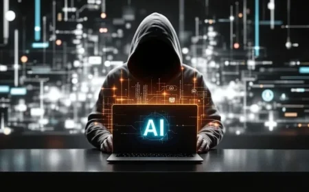 AI Stock Bubble Burst Wipes Out $1.8 Trillion from S&P 500