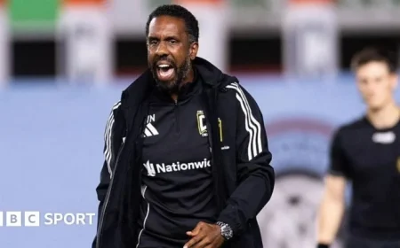 Mulgrew Urges Celtic to Act Swiftly as Nancy Interest Rises