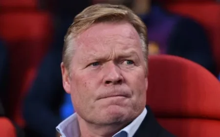 World Cup 2026 Qualifiers: Disciplined Dutch Aim to Secure Victory