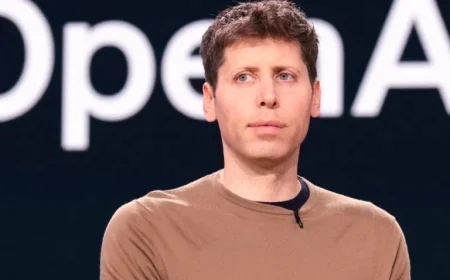 Top 3 Concerns Shaking the Stock Market