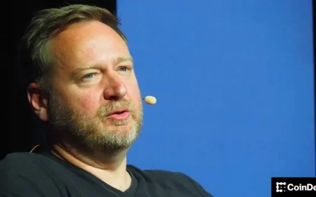 Canary Pauses XRP ETF Filings, Awaits SEC Developments