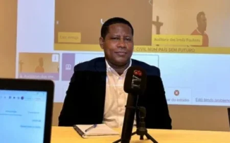 Jared Davidson Returns from Laval Rocket Recall