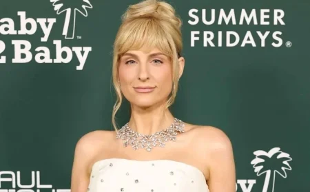 “I Look and Feel Better Than Ever”