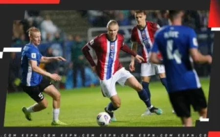 Video Captures Fire Engulfing Historic Wilmington Building