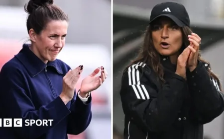 Rangers Clash with Celtic in Pivotal Battle to Challenge Glasgow City