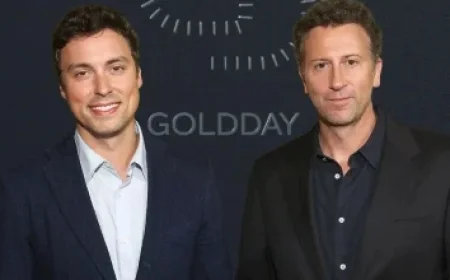 SAG Awards Rebrands as Actor Awards Starting in 2026