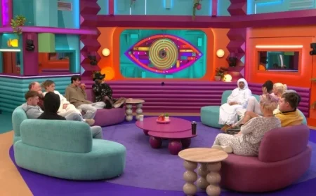 Big Brother 2025: Winner’s Prize Money Revealed