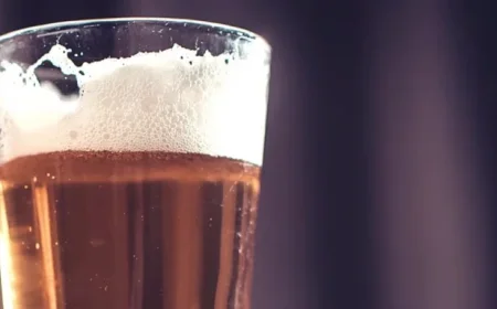 Rogue Ales in Newport Closes Operations Permanently