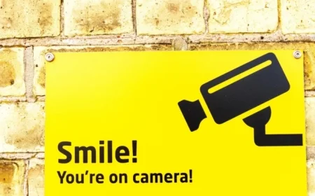 Big Brother 2025: Richard Leads Latest Final Betting Odds