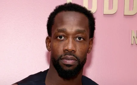 Patrick Beverley, Former NBA Star, Arrested for Assault