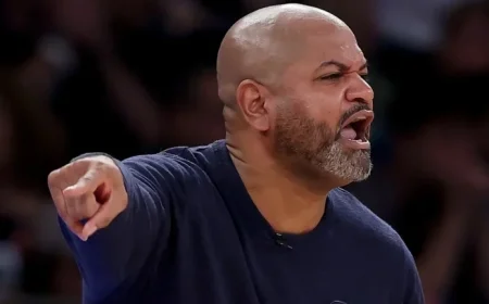 Pistons Face Future Without Three Key Players Due to Injuries