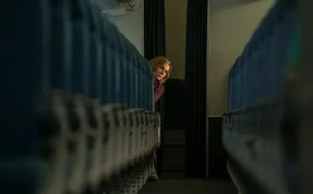 Exploring ‘Pluribus’: Unveiling Comedy, Romance, and Hidden Secrets