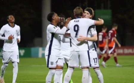 November 14: Predicted Lineup Against Vancouver Revealed