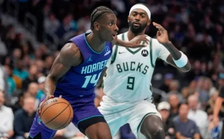 Add Diabate, Drummond, McBride: Friday Fantasy Picks and Betting Tips