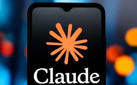 AI Chatbots Now Capable of Launching Cyberattacks Independently