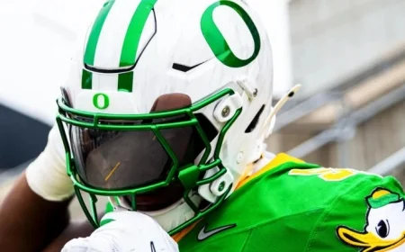 Minnesota: Top 5 Must-Watch Events