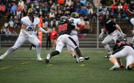 Le Bol d’Or Exclusively on TVA Sports