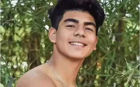 Revealing Insights from ’50 Seconds’: The Fernando Báez Sosa Case