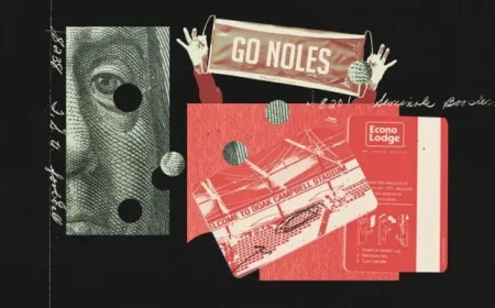 College Football’s Price Hike: Loyal Fans Discover Exclusive Game Access