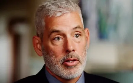 Watch ‘Dateline: The Death of Ashley Schwalm’ Free Online Now