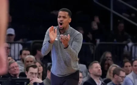 Kim English Reunites with CU Buffs in Providence Basketball Clash