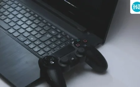 ARC Raiders Servers Down: Players Report ‘Network Timeout’ Error