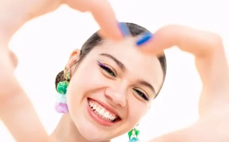 Top 20+ Walmart Early Access Black Friday Deals Under $100: Fashion, Home & Tech