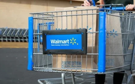 Top Deals Available from Just $1