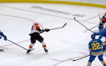 Dvorak Secures His Second Victory