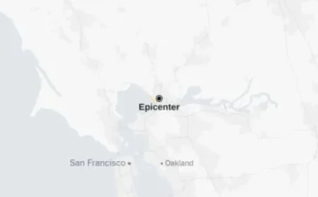 Trump Lifts Tariffs on Certain Foods Amid Rising Grocery Prices