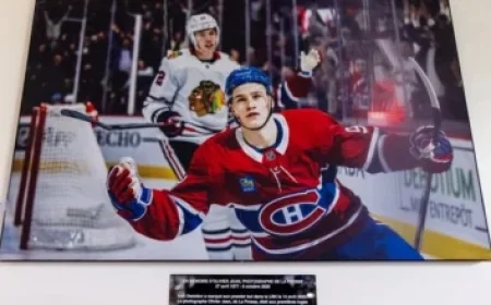 Shubman Gill Injured, Retires Hurt After 3 Balls in IND vs SA Test